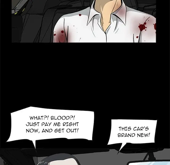 Chapter 21, page 29
