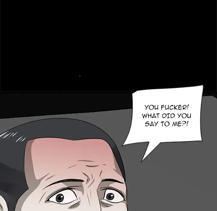 Chapter 21, page 33