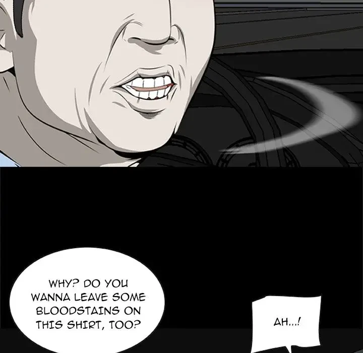 Chapter 21, page 34