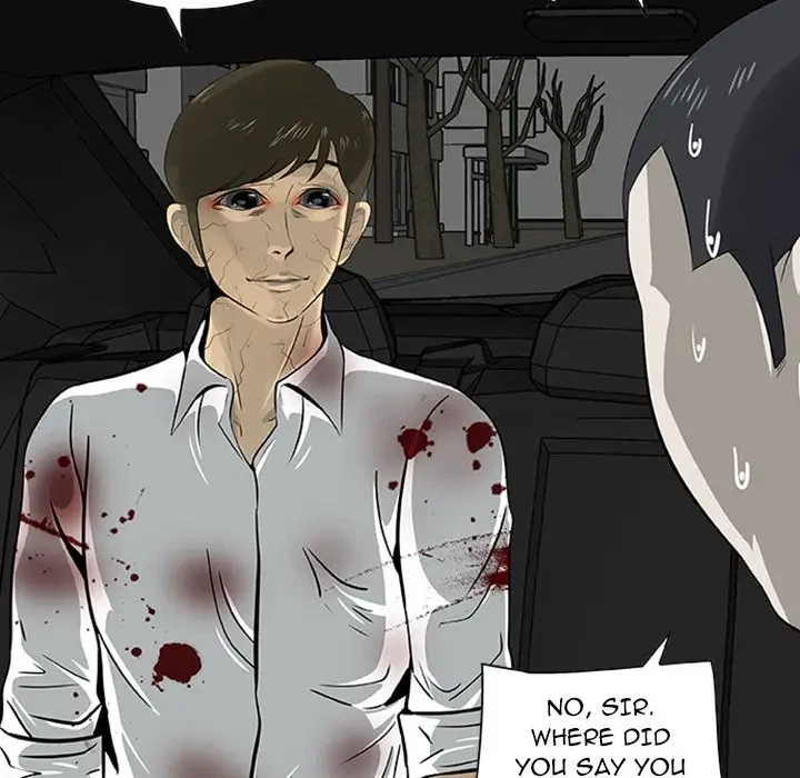 Chapter 21, page 35