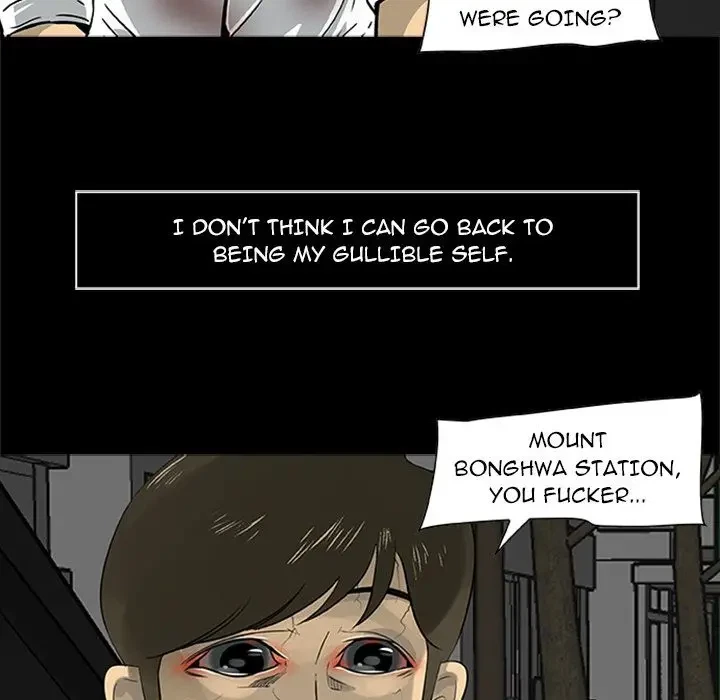 Chapter 21, page 36