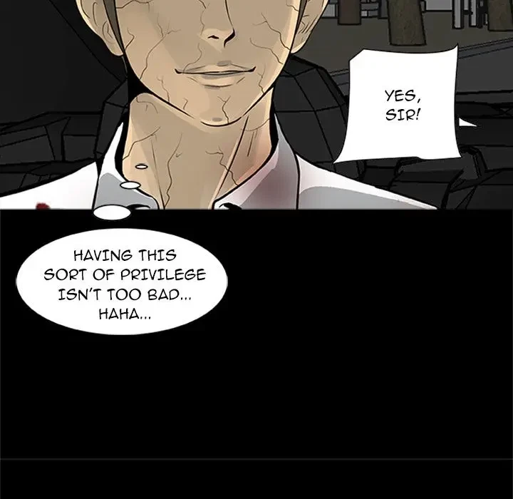 Chapter 21, page 37