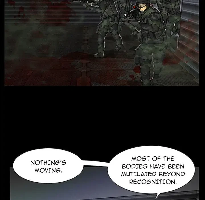 Chapter 21, page 5