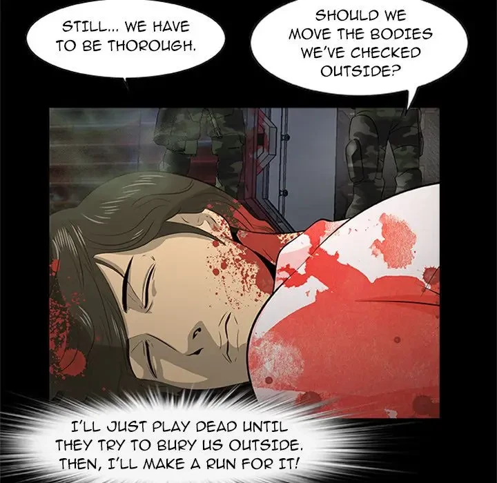 Chapter 21, page 7
