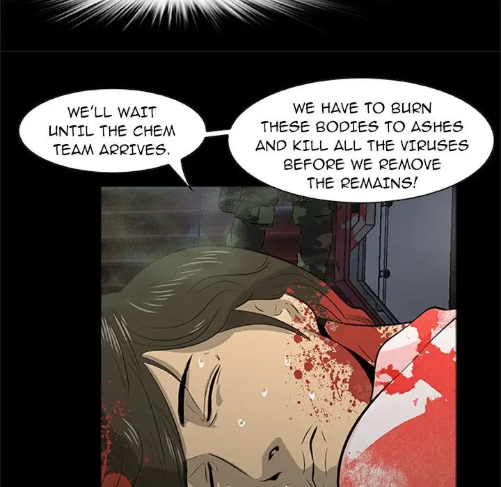 Chapter 21, page 8