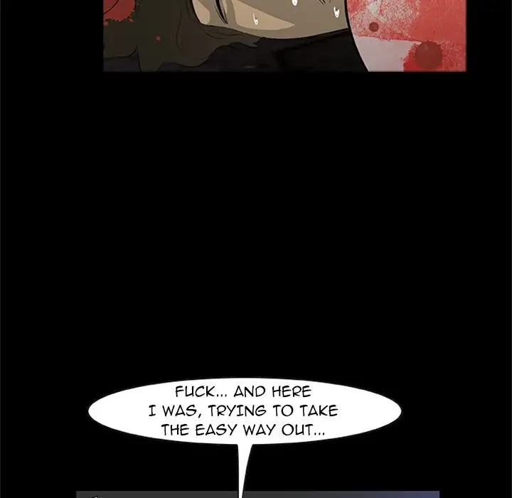 Chapter 21, page 9