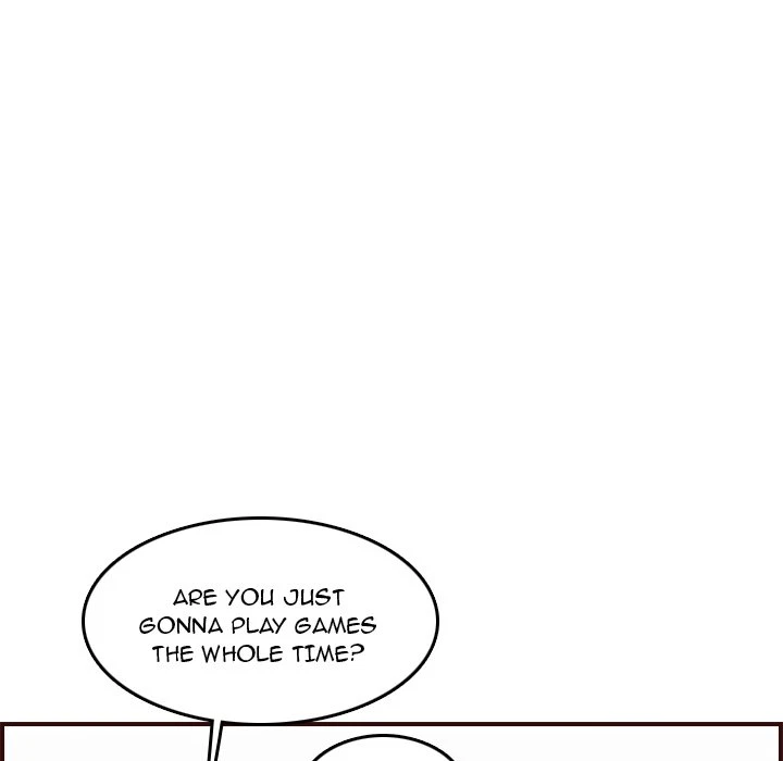 Chapter 58, page 101