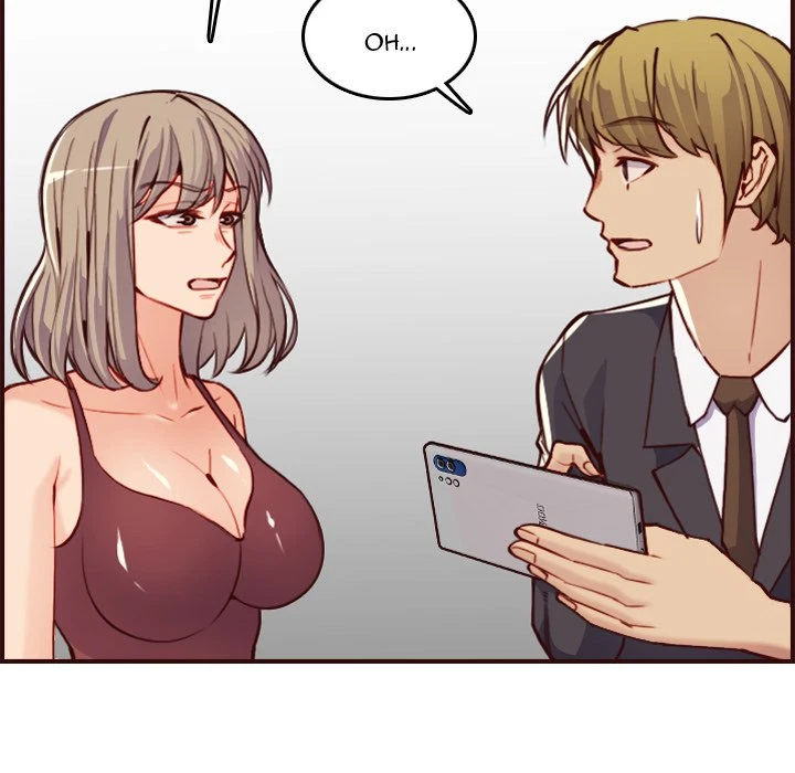 Chapter 58, page 102