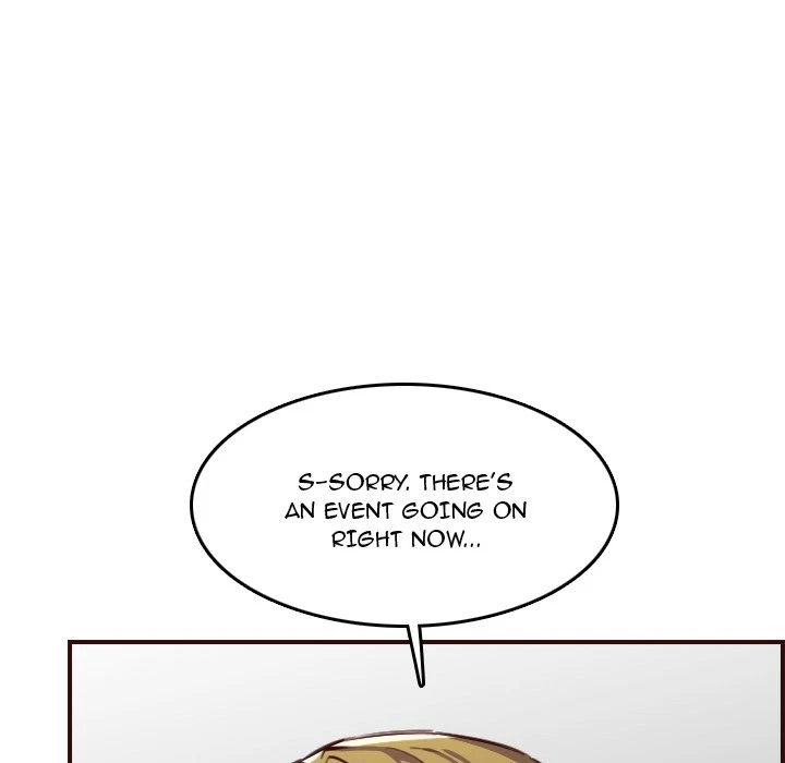 Chapter 58, page 103