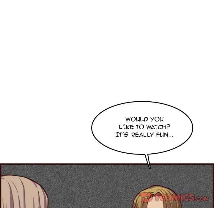 Chapter 58, page 105