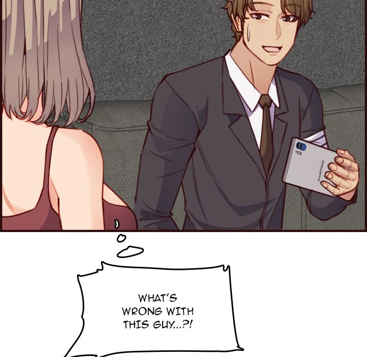Chapter 58, page 106