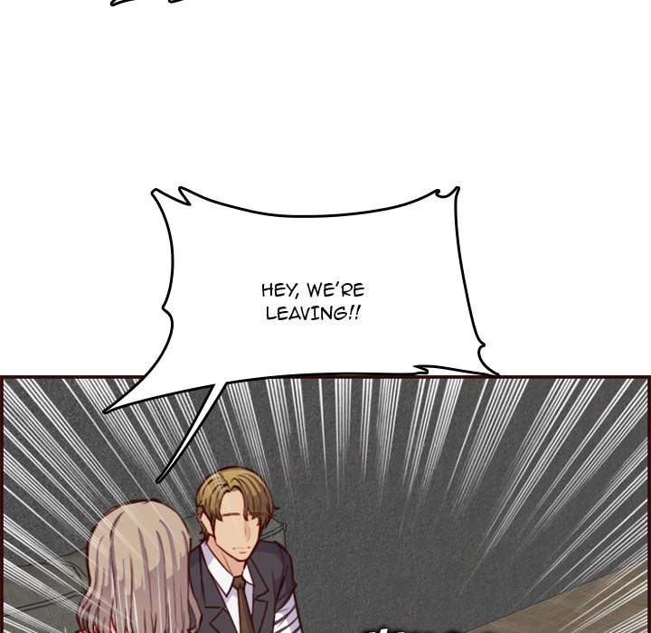 Chapter 58, page 107