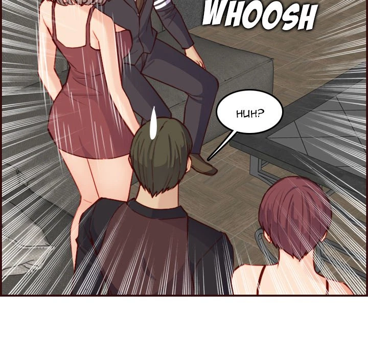 Chapter 58, page 108