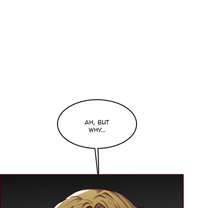 Chapter 58, page 109