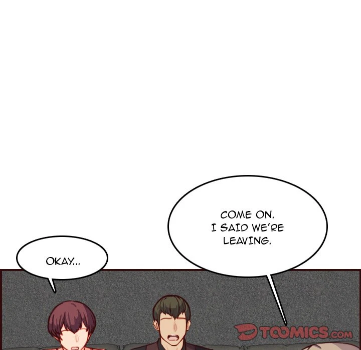 Chapter 58, page 111