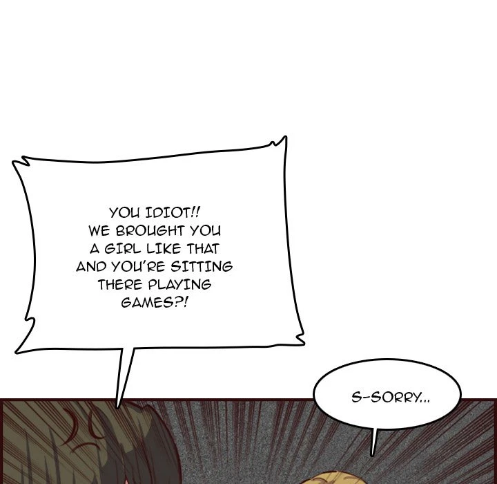 Chapter 58, page 115