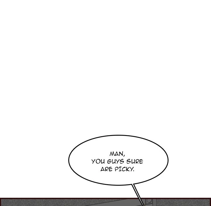 Chapter 58, page 119