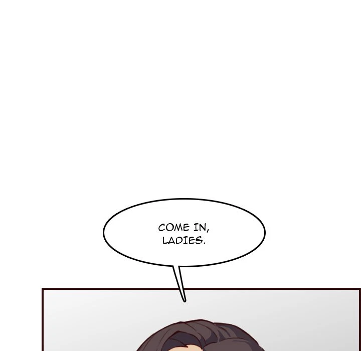 Chapter 58, page 121