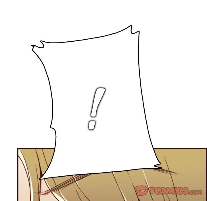 Chapter 58, page 123