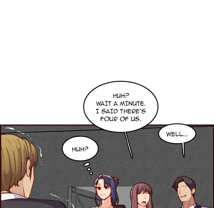 Chapter 58, page 125