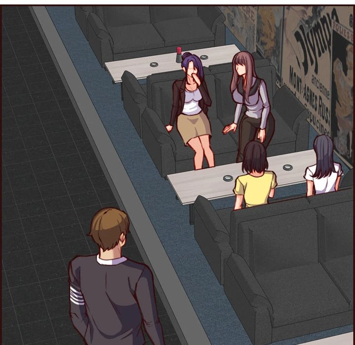 Chapter 58, page 14