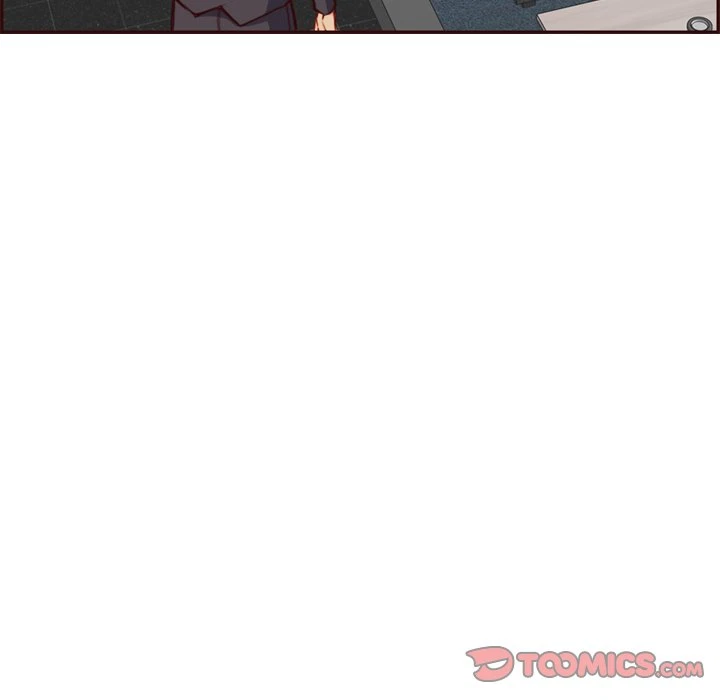 Chapter 58, page 15