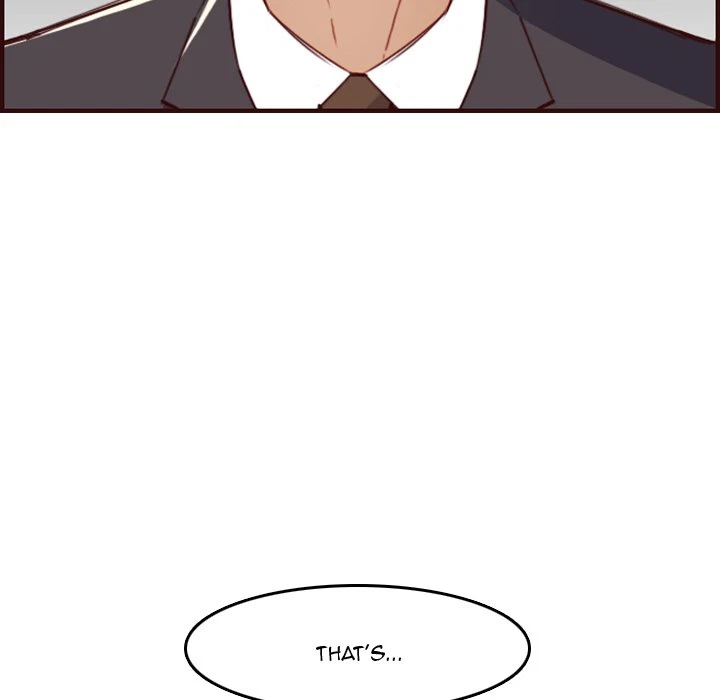 Chapter 58, page 17