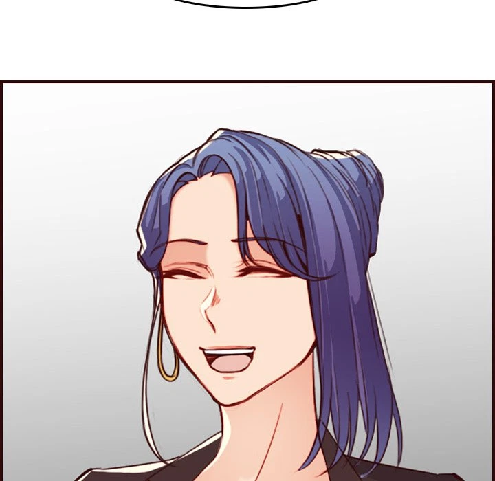 Chapter 58, page 18