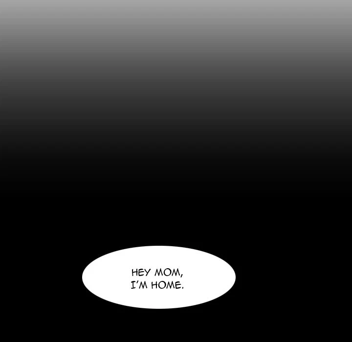 Chapter 58, page 20