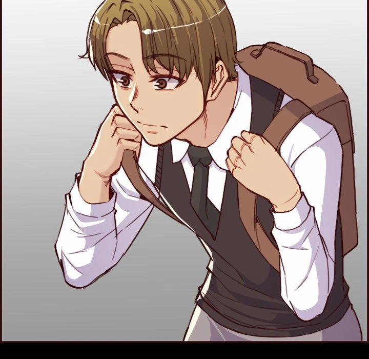 Chapter 58, page 23