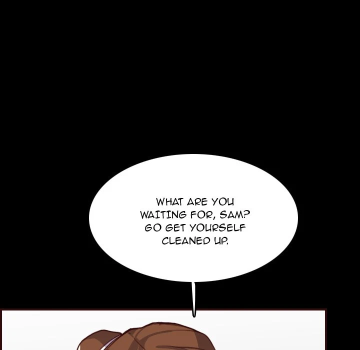 Chapter 58, page 24
