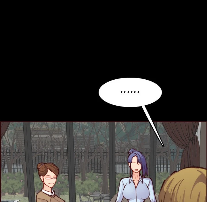 Chapter 58, page 26