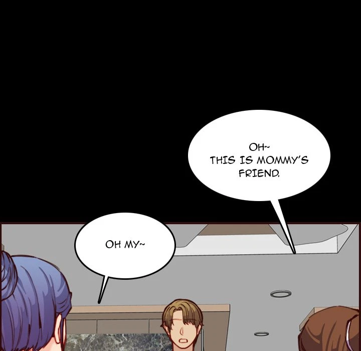Chapter 58, page 28