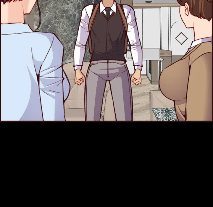Chapter 58, page 29