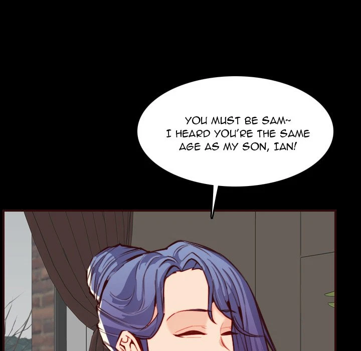 Chapter 58, page 30