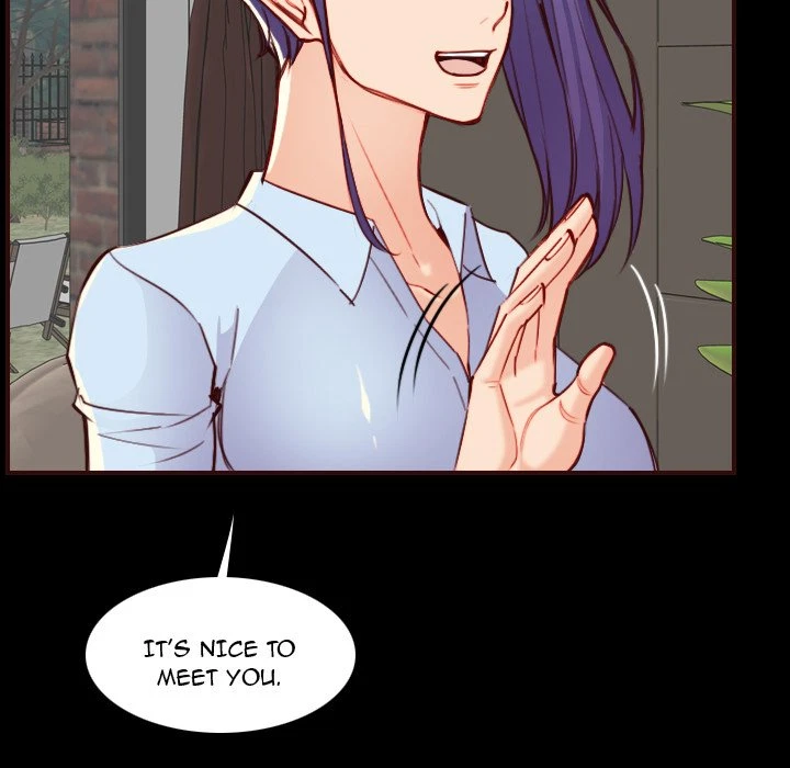 Chapter 58, page 31