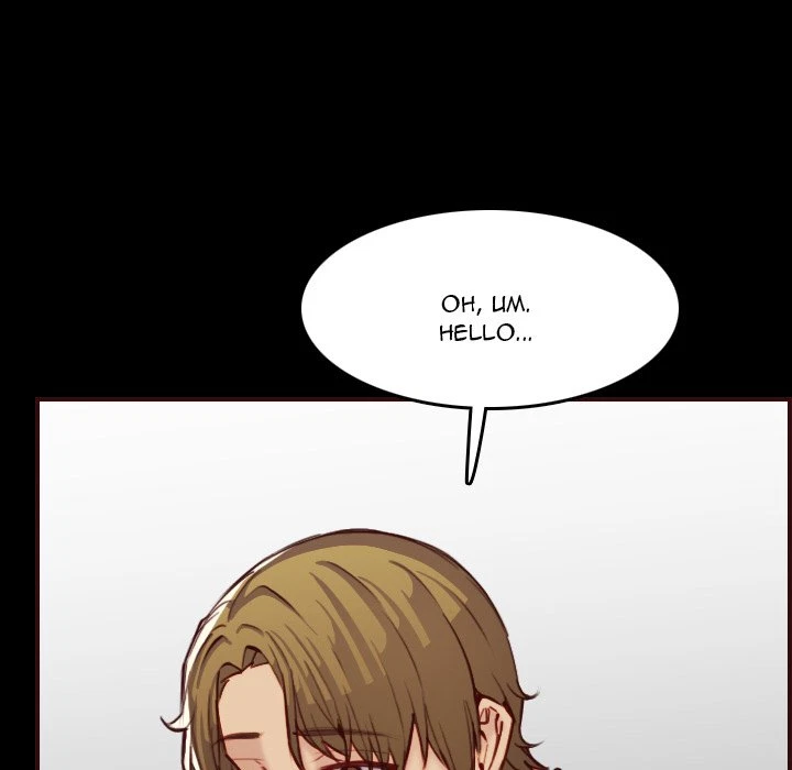 Chapter 58, page 32