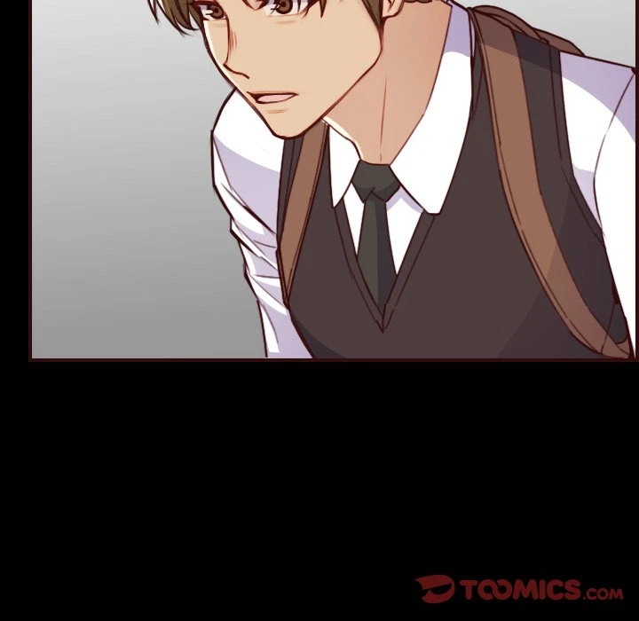 Chapter 58, page 33