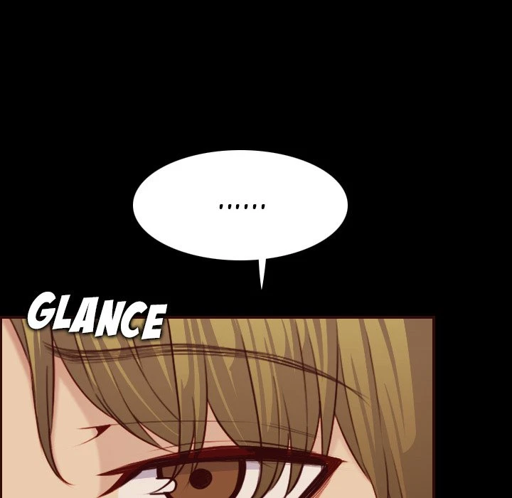 Chapter 58, page 34
