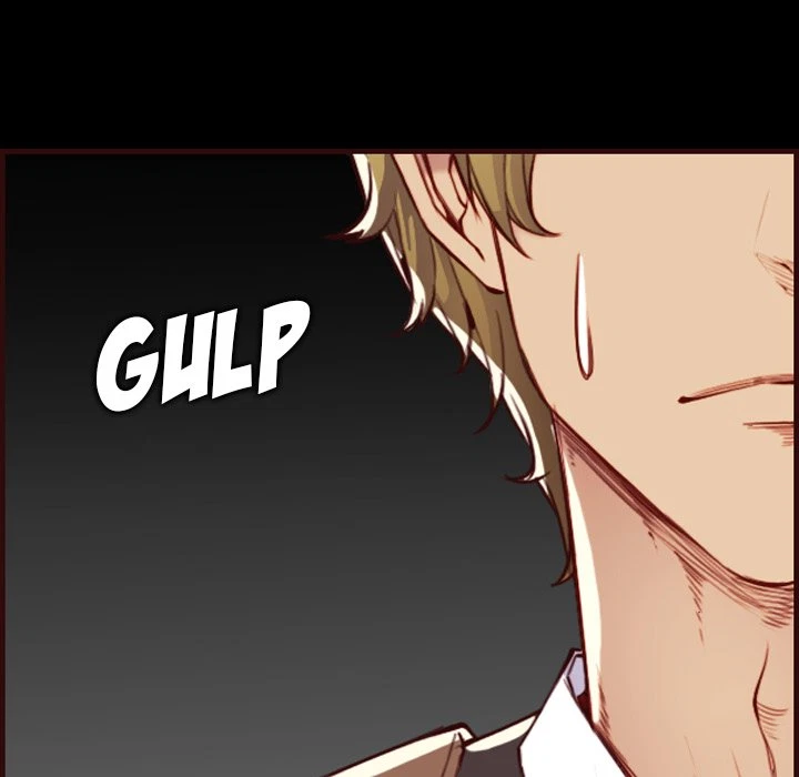 Chapter 58, page 42