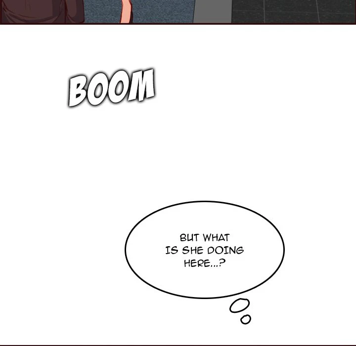 Chapter 58, page 47