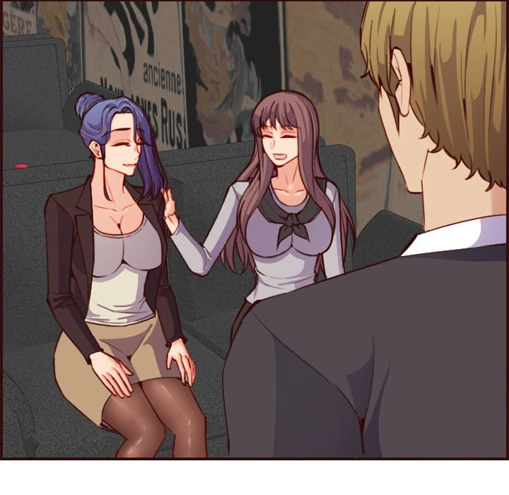 Chapter 58, page 48