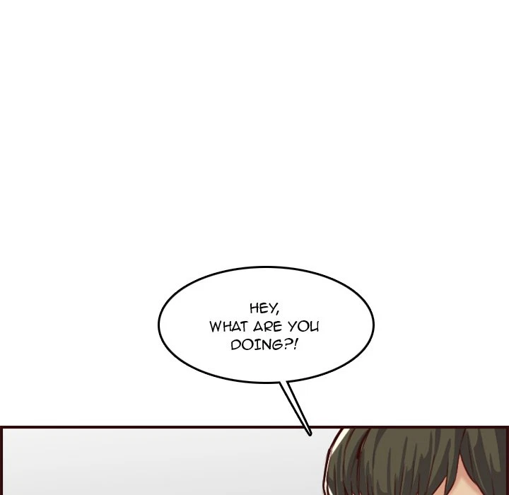 Chapter 58, page 49