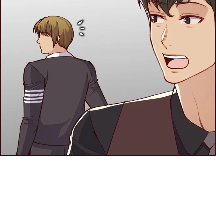 Chapter 58, page 50