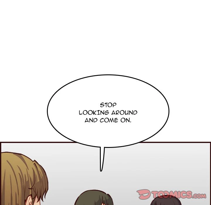 Chapter 58, page 51