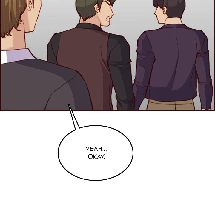 Chapter 58, page 52