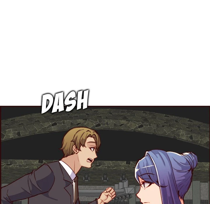 Chapter 58, page 53