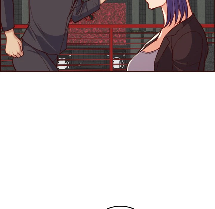 Chapter 58, page 54