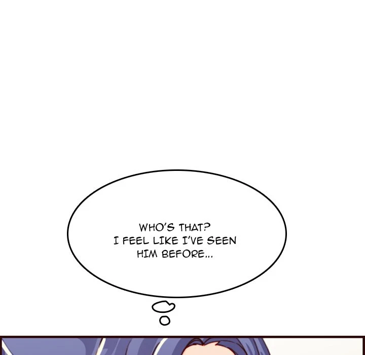 Chapter 58, page 56