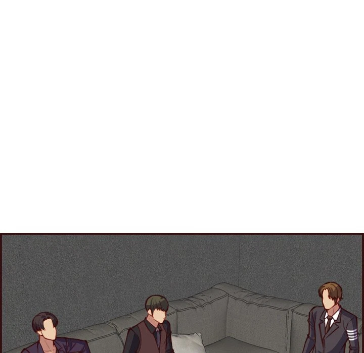Chapter 58, page 61
